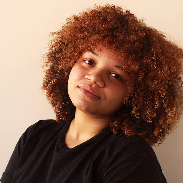 manzana-studio-keiley.jpg