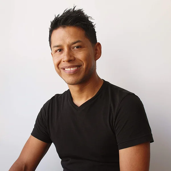 manzana-studio-jorge.jpg