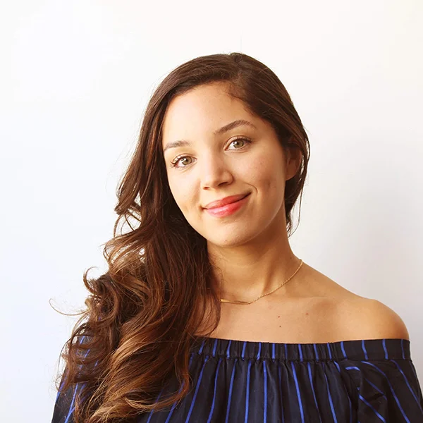manzana-studio-juliana.jpg