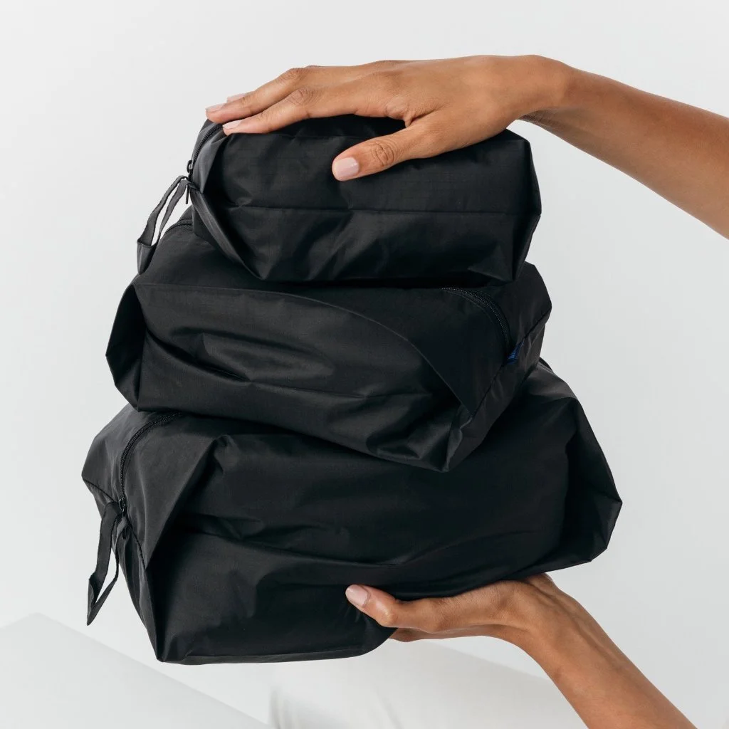 3D Zip Set Black Worn.jpg