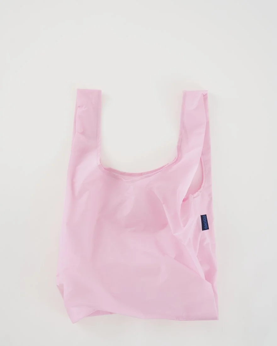 baggu pink.jpg
