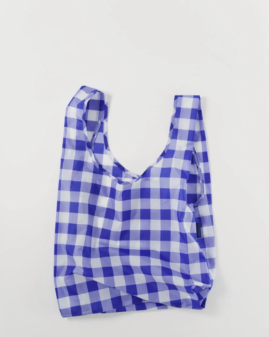 baggu blue gingham.jpg