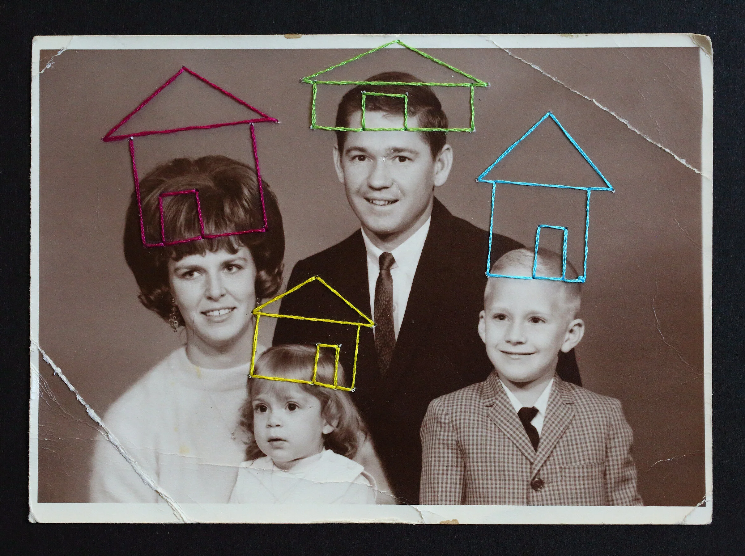 HOUSEHEADS01.JPG
