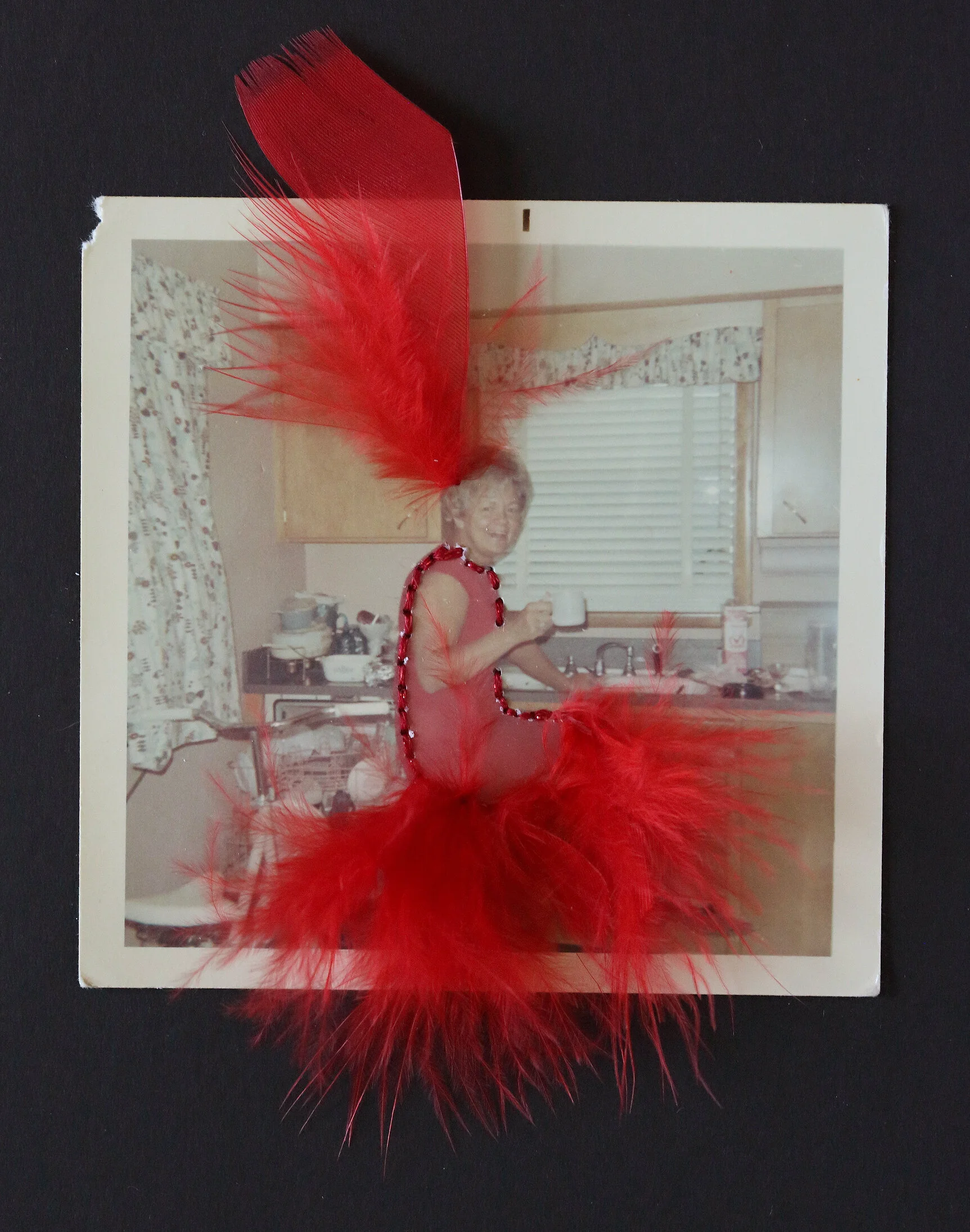 POSHPEGGY01.JPG