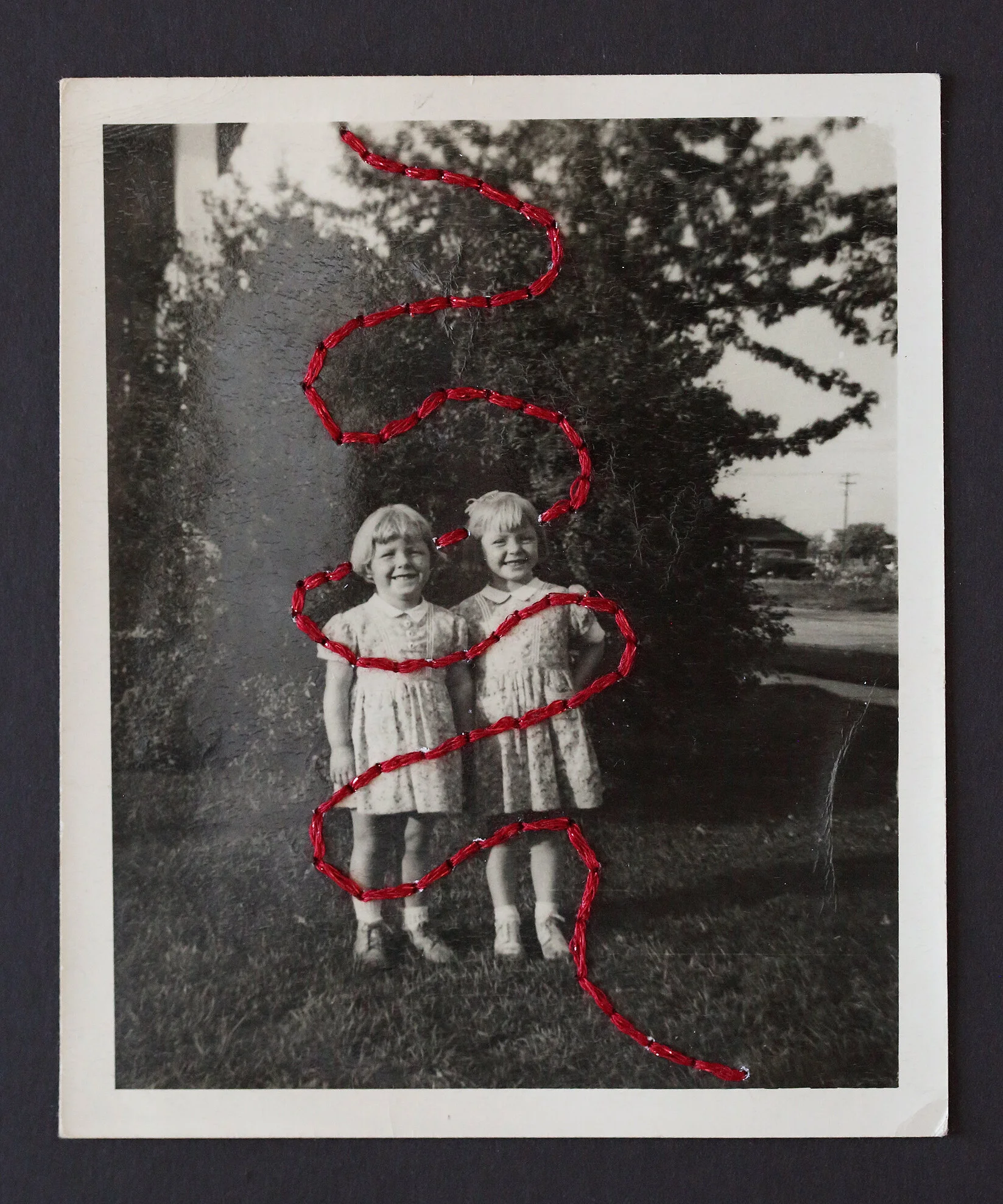 TWINNING01.JPG