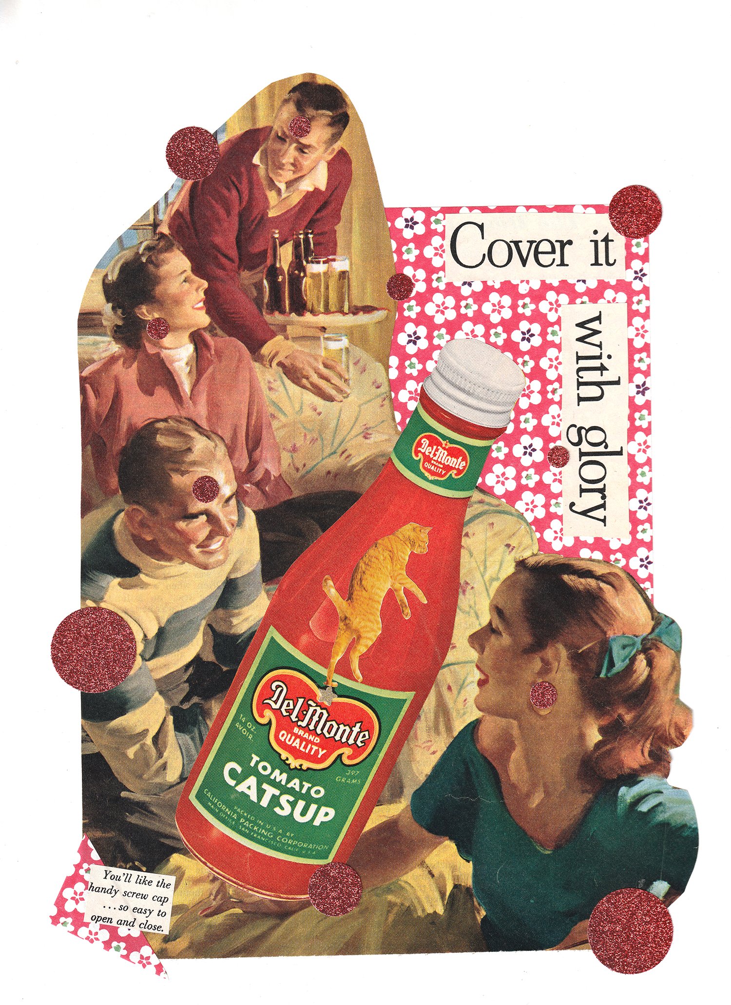 CATSUP01.jpg