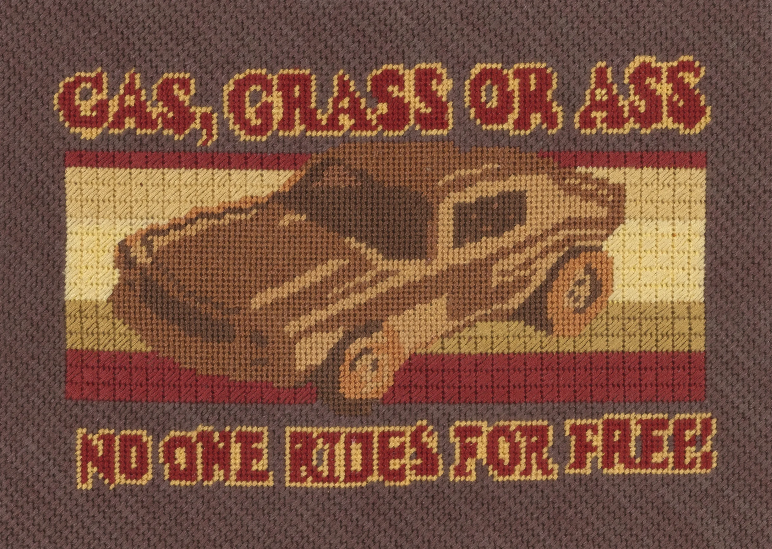 Gas Grass or Ass_corrected.jpg