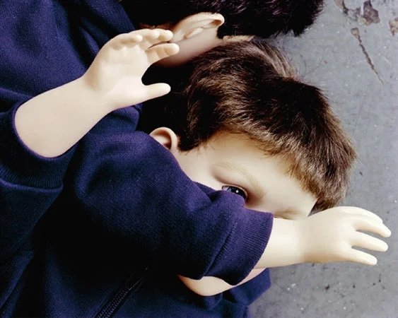 01.jpg