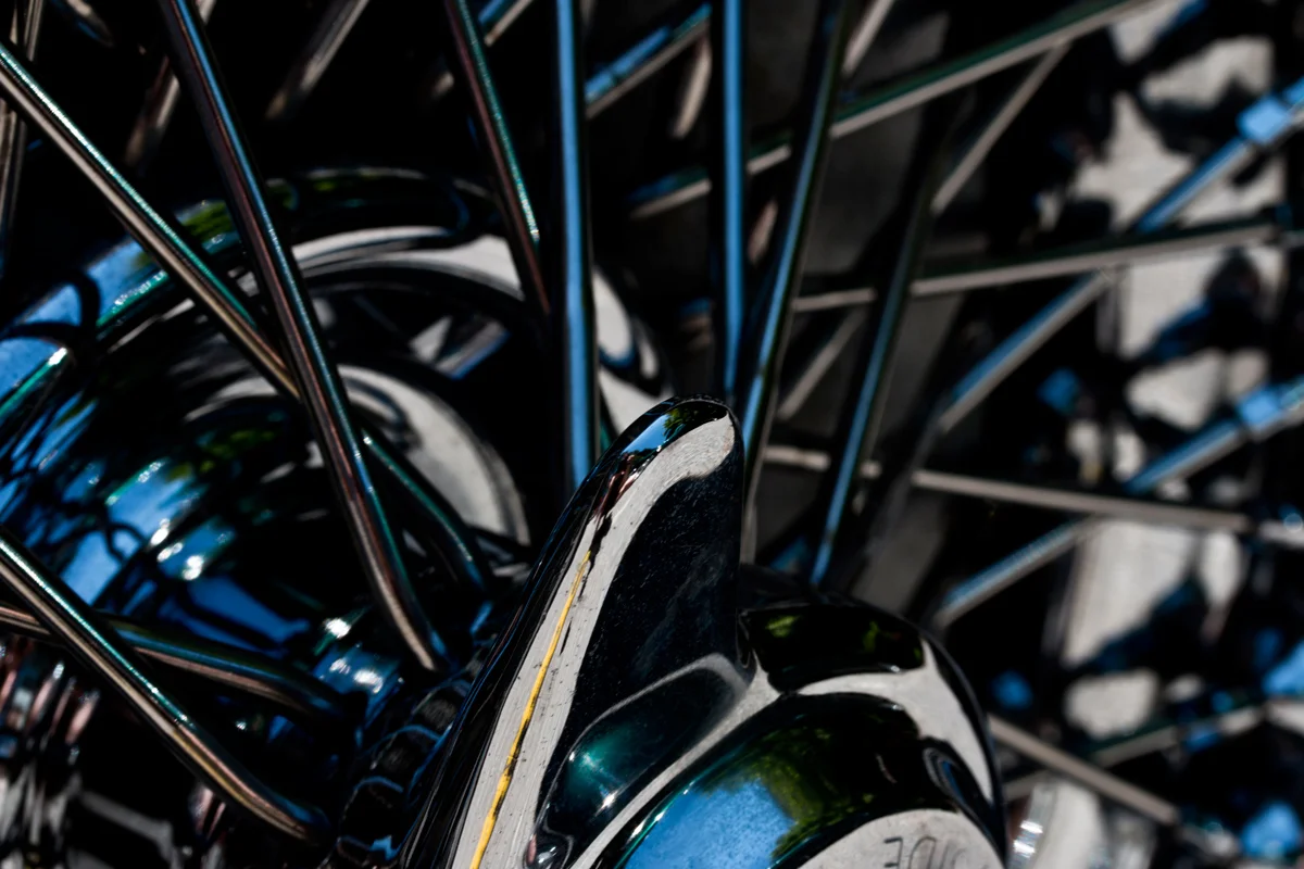 hubcap.jpg