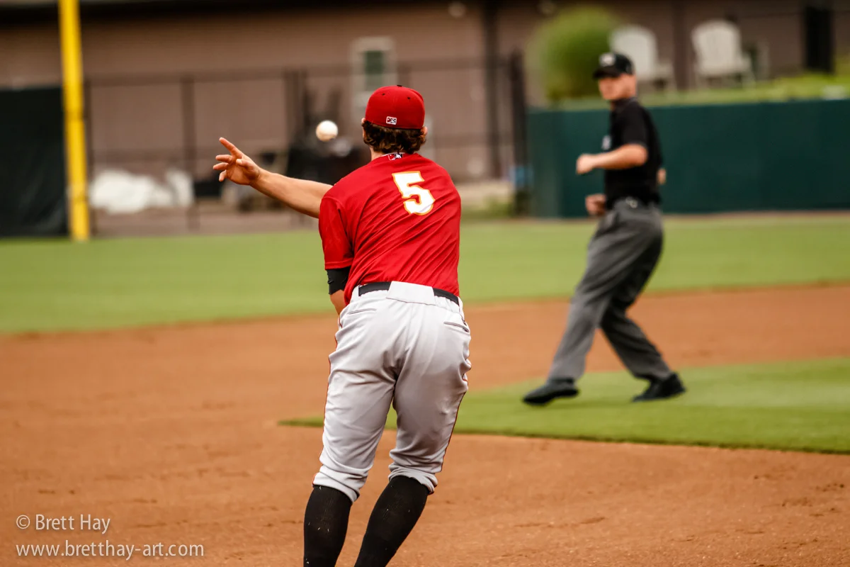 baysox game-22.jpg