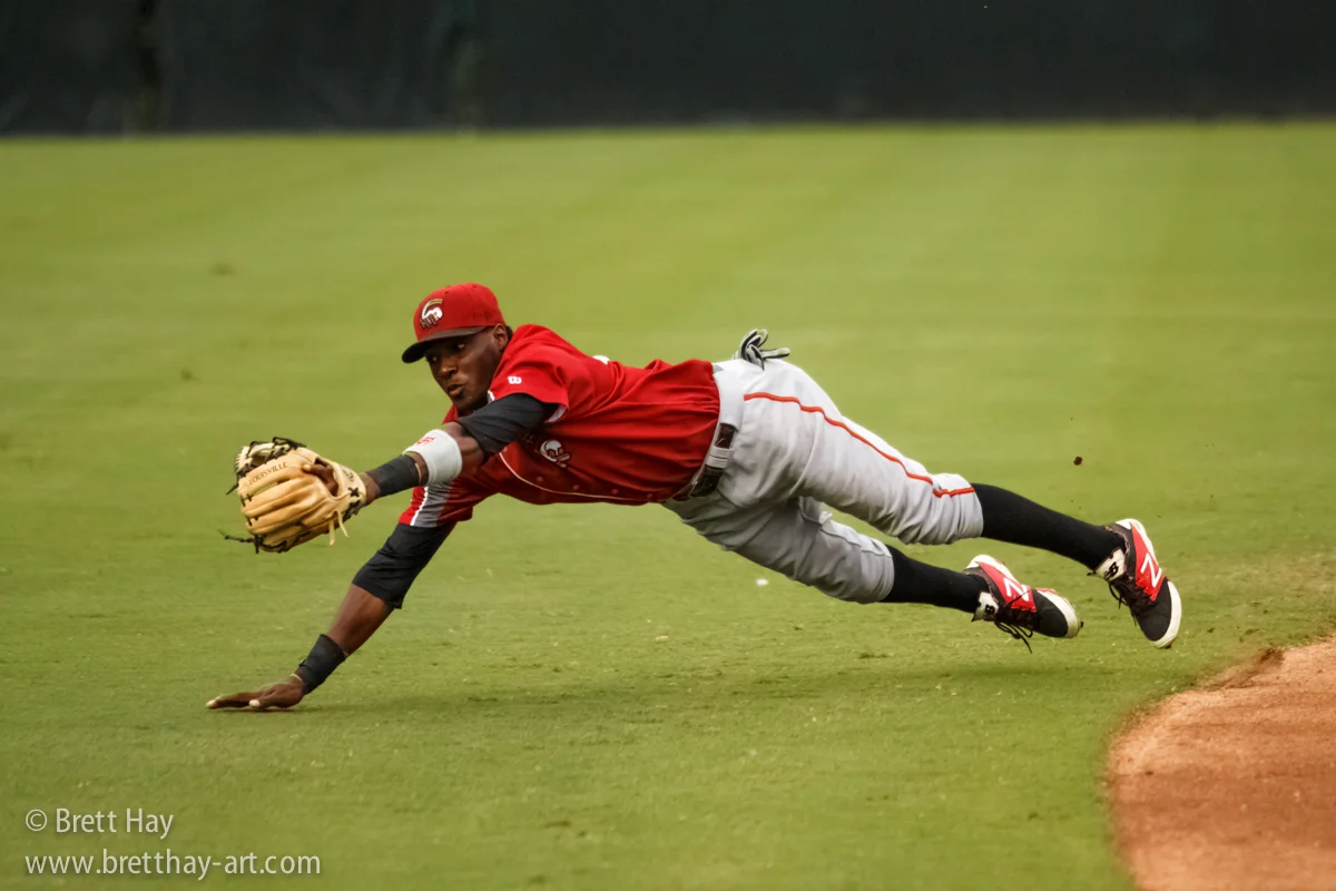 baysox game-32.jpg