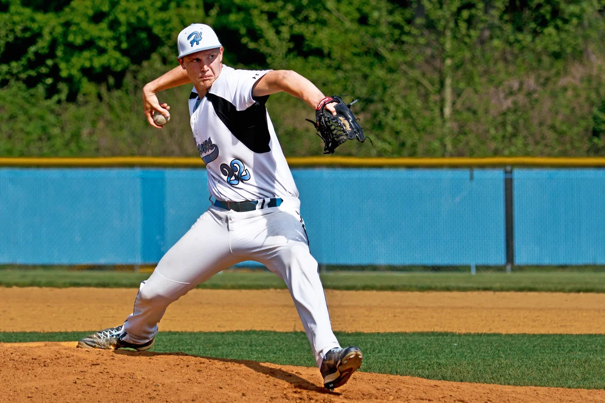 danny-pitch.jpg