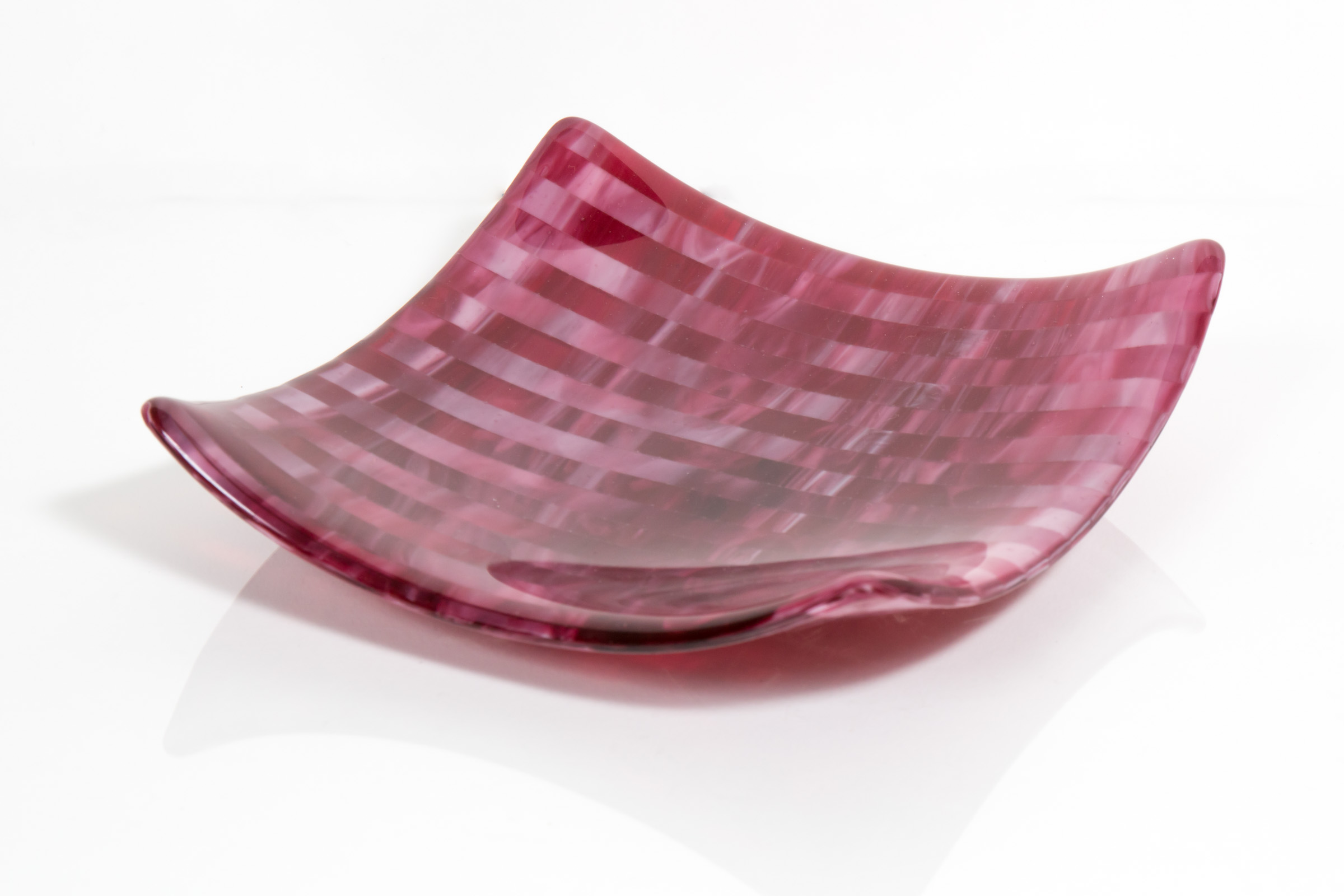 Cranberry Pink white stripcut.jpg