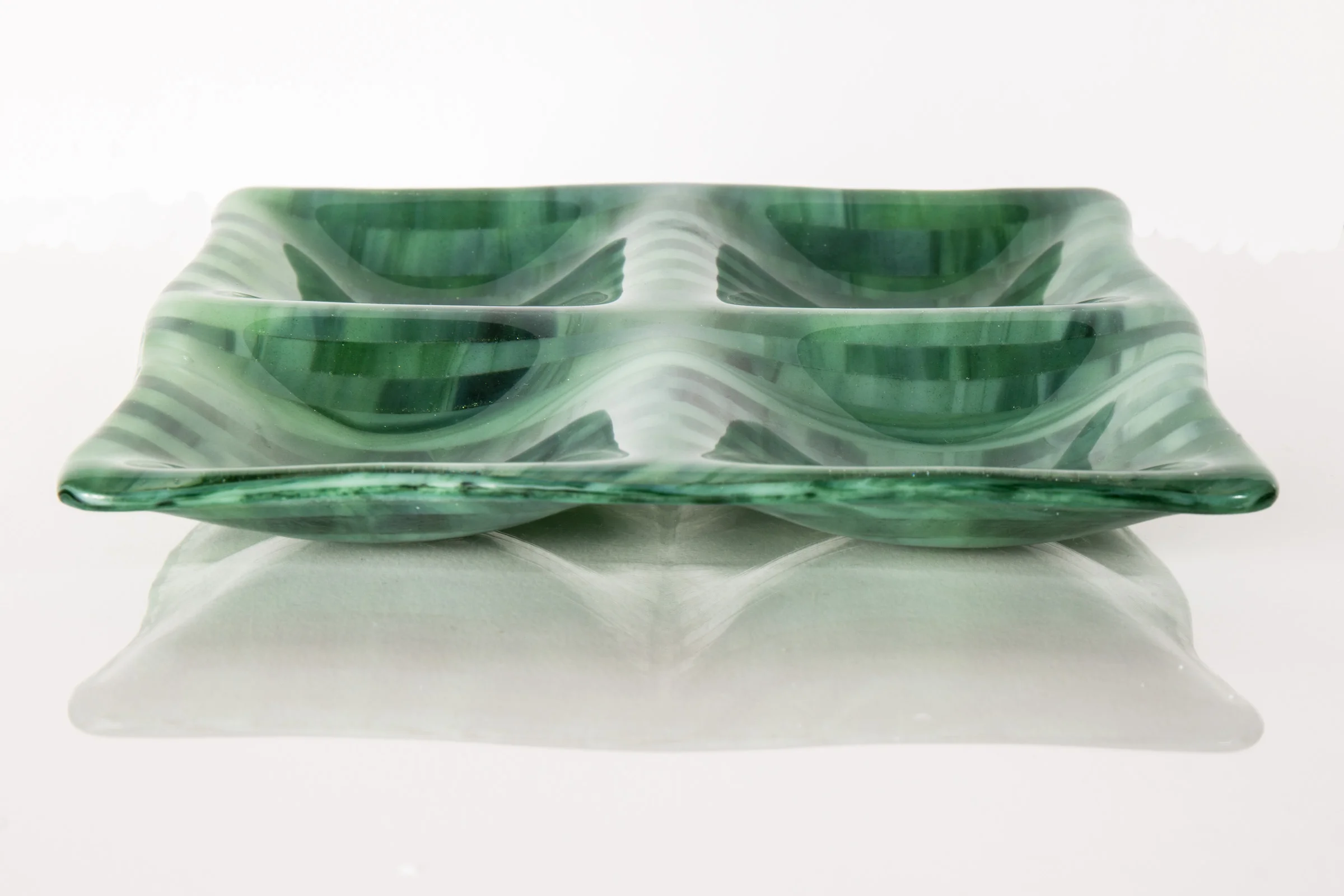 green stripcut.jpg