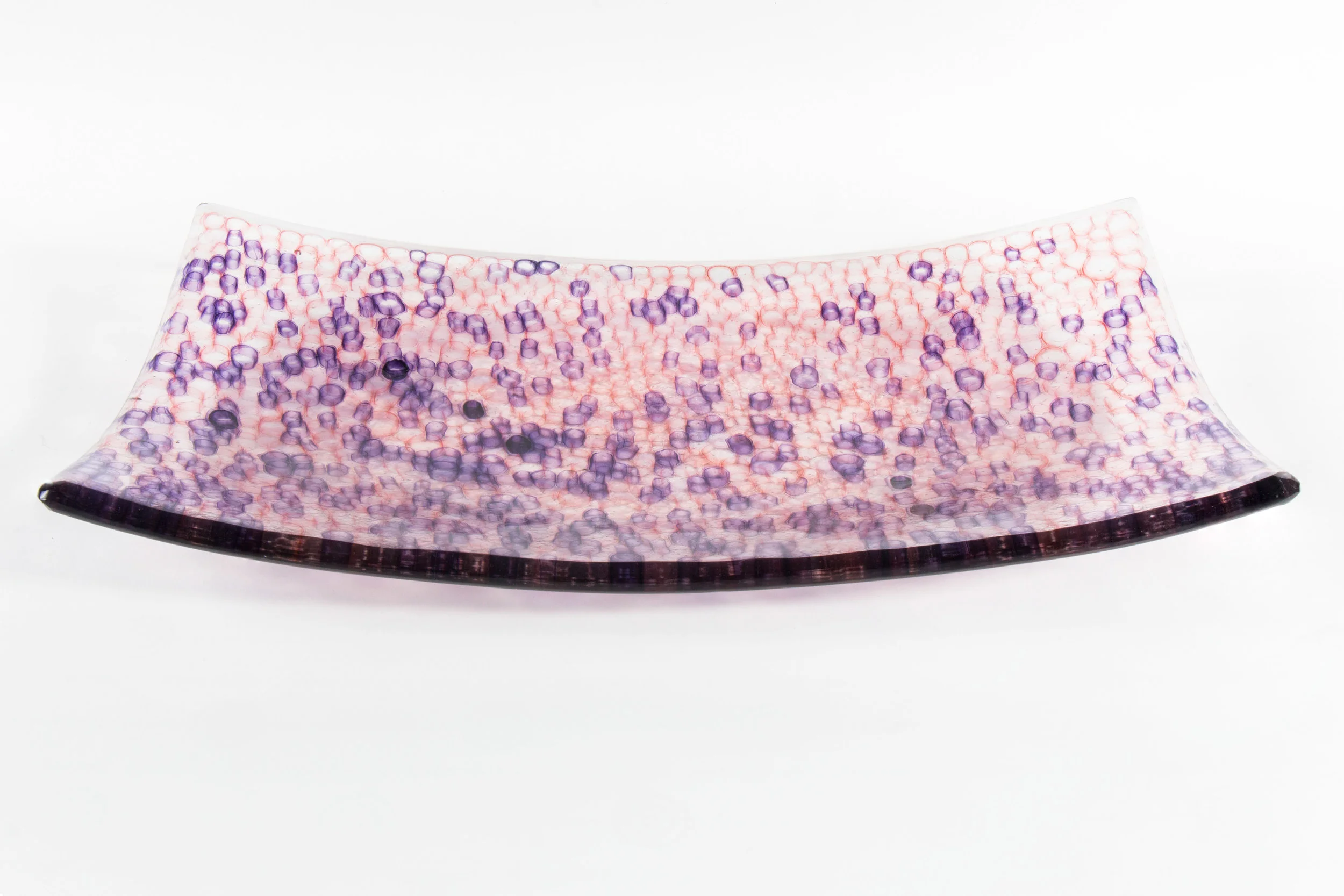 transparency purple pink.jpg
