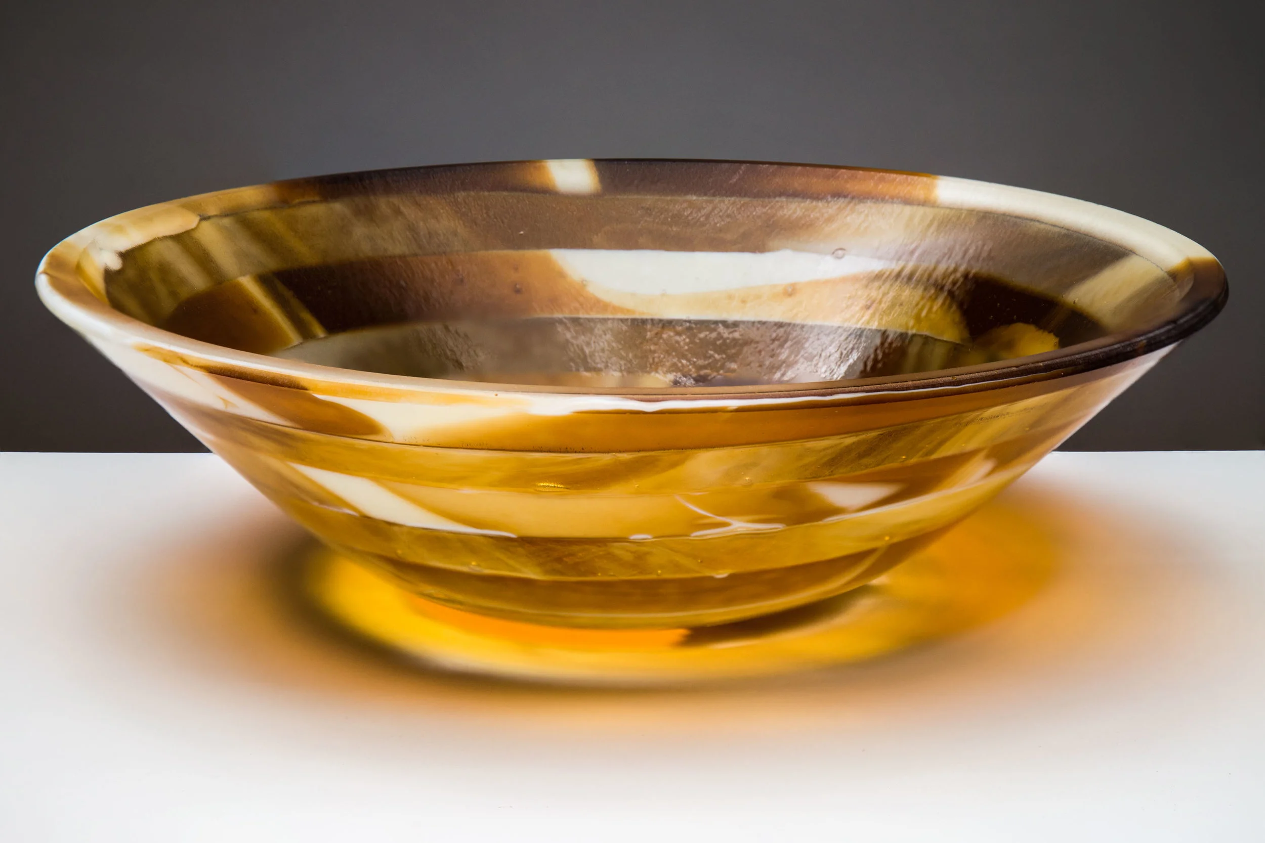 caramel bowl.jpg