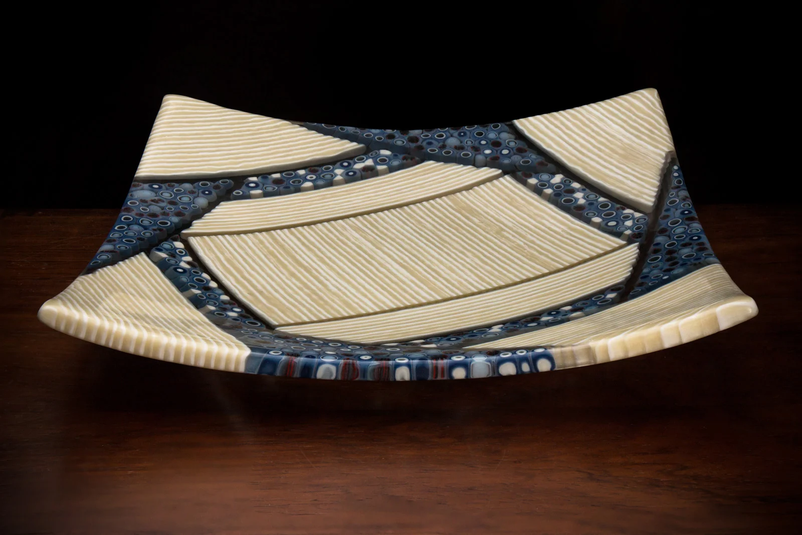 fv-stripcut-blue-murrine.jpg