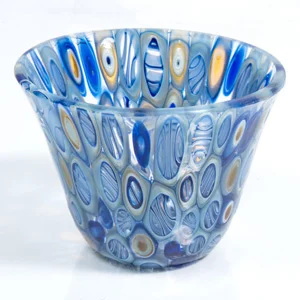 fused-glass-cover.jpg