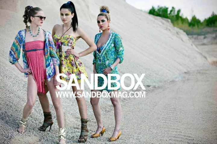 sandbox2.jpg