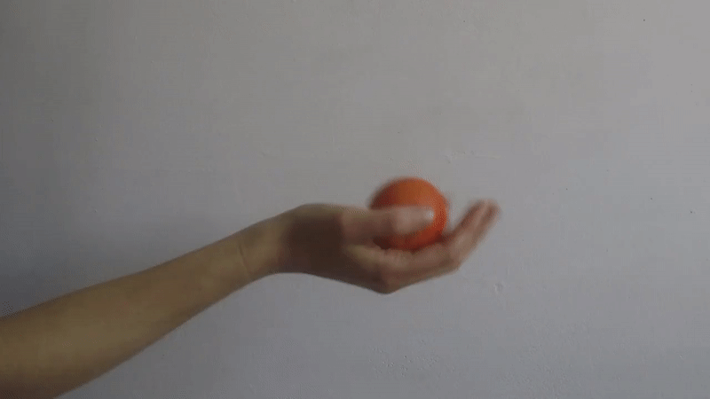 ezgif.com-video-to-gif.gif