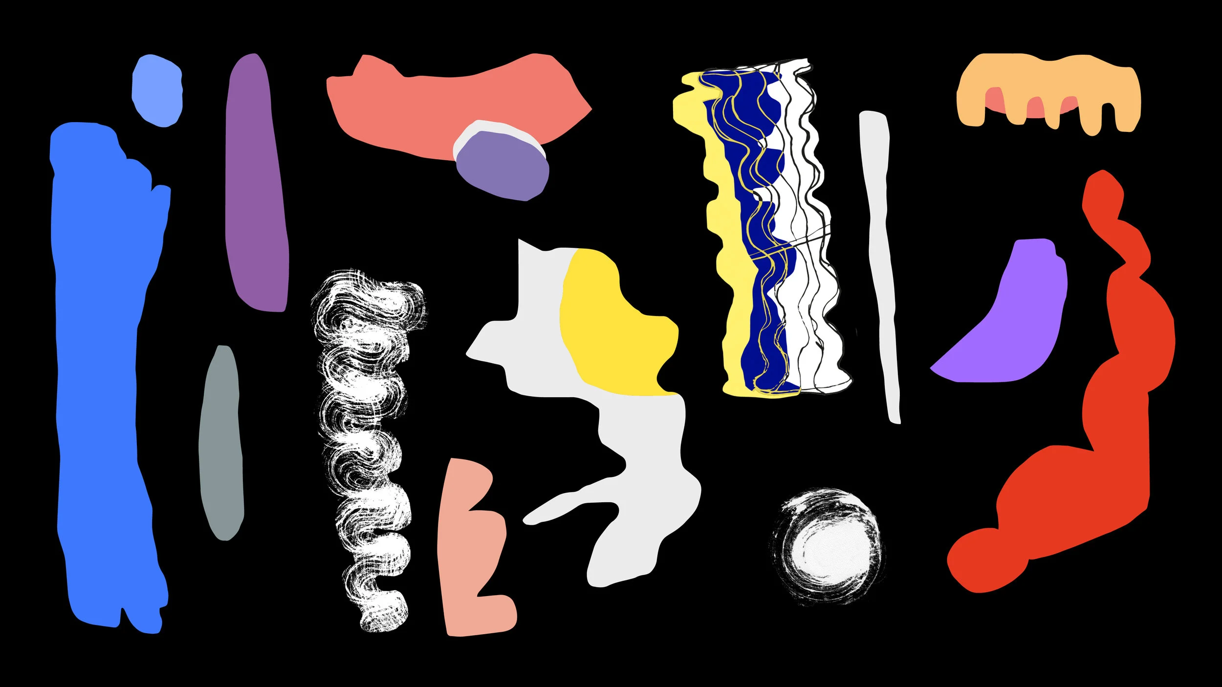 Add to the Cake Visuals by Andrea Anner and Raby Florance Fofana.jpg
