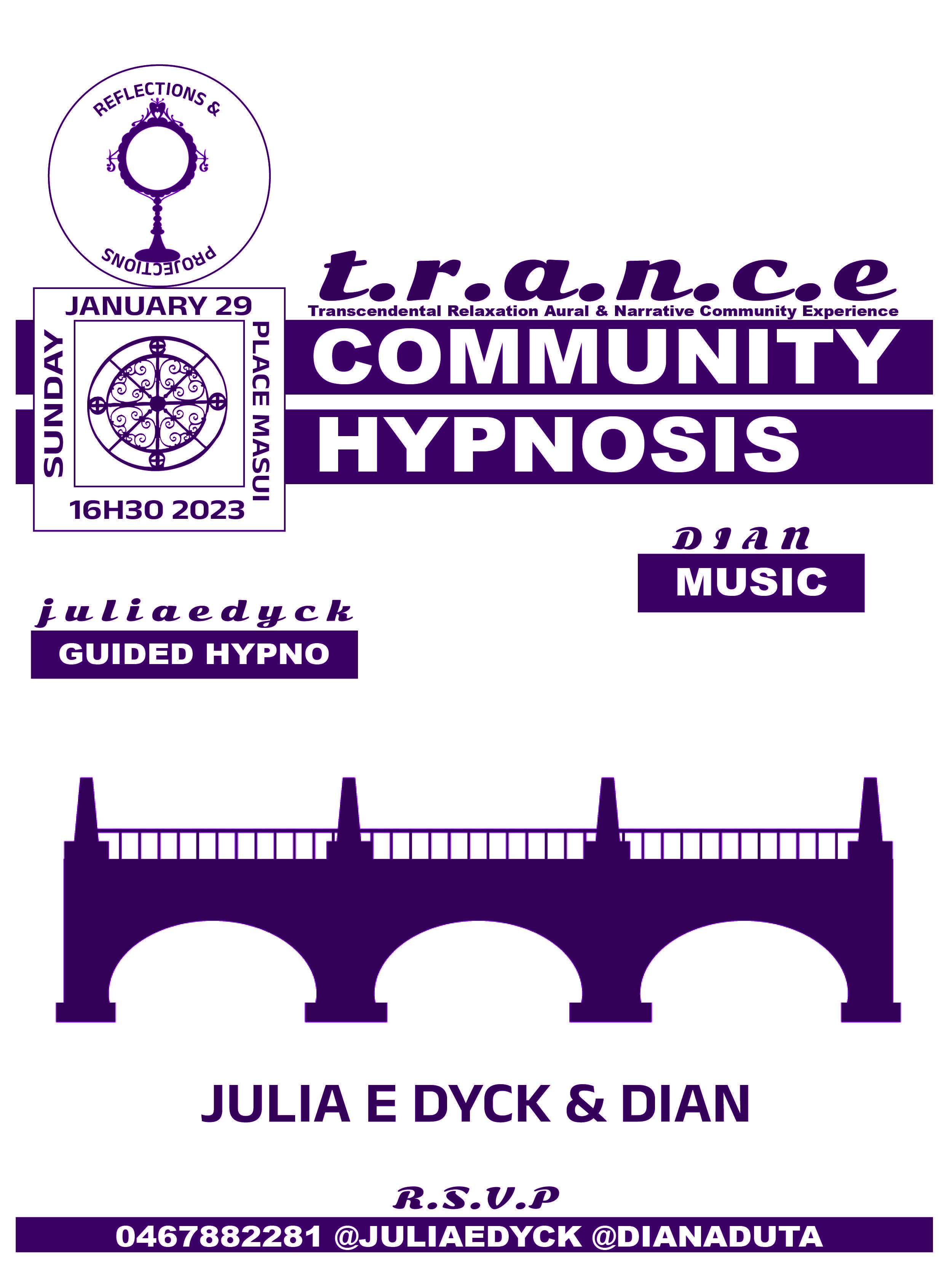 hypno poster 01.23 copy2.jpg