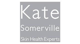 portfolio-katesomerville.jpg