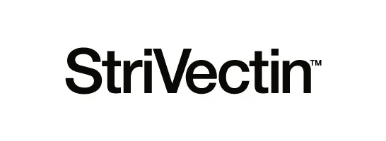 trivectin.jpg