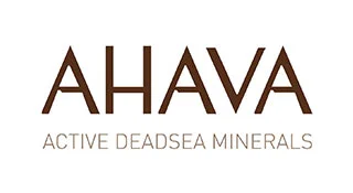 ahava.jpg