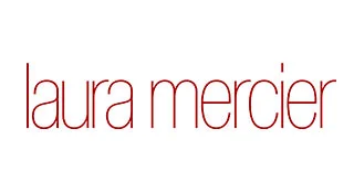 laura mercier.jpg