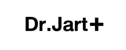 dr.jpg