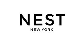 nest-new-york-logo.jpg