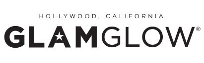 glamglow-logo.jpg