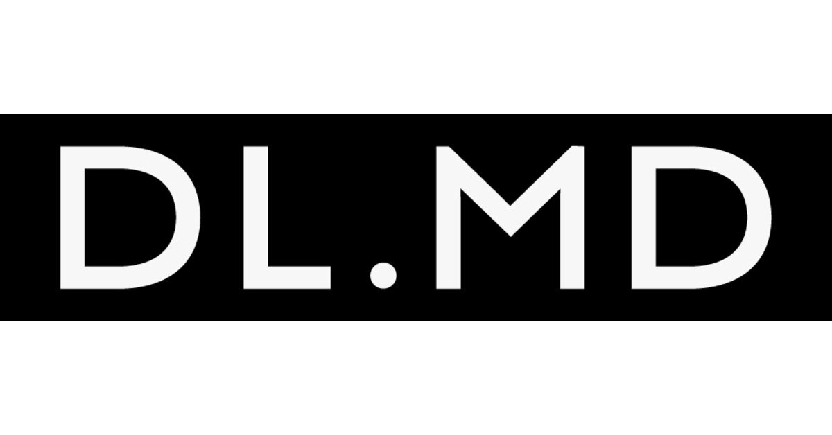 DLMD-Logo_final_Black.jpg