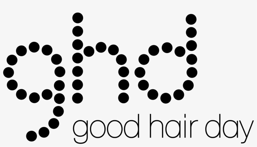 487-4870182_ghd-logo-ghd.png