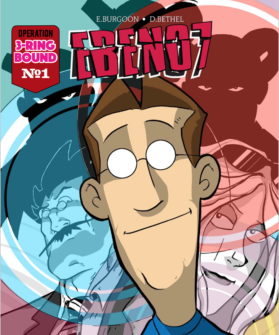 coverpreview.png