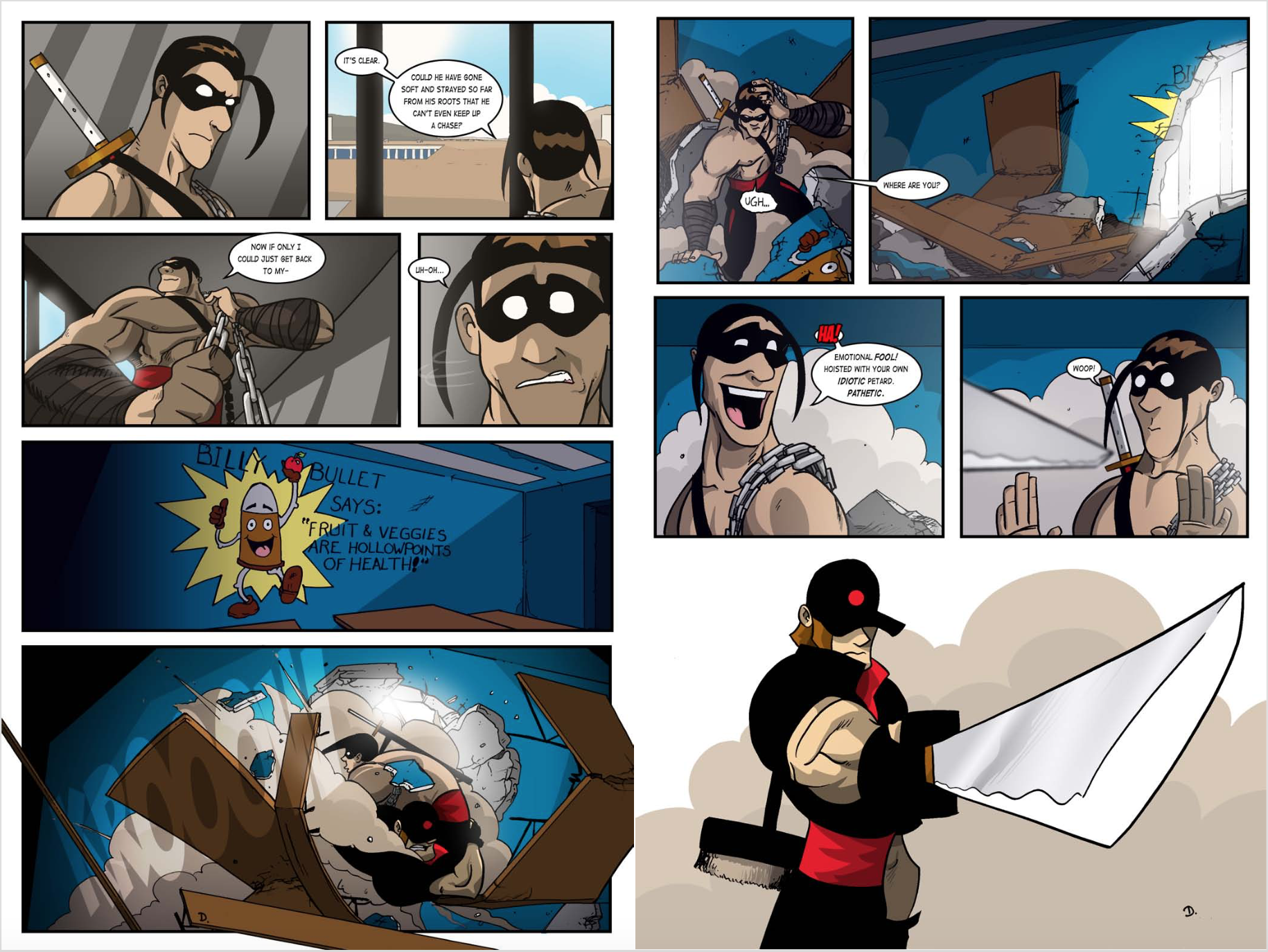 Operation3RingBound3-digital_2.png