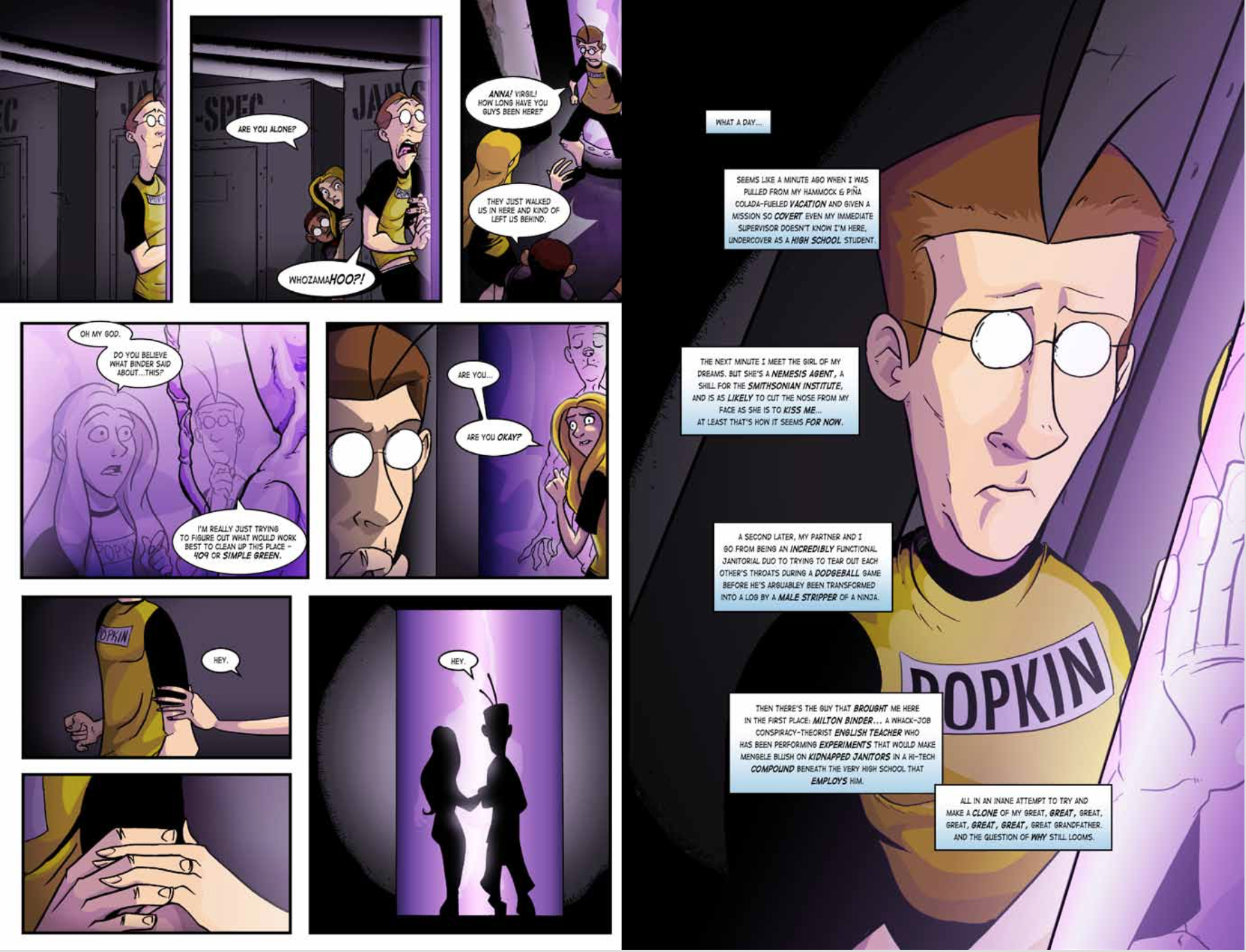 Issue4-sample2.png