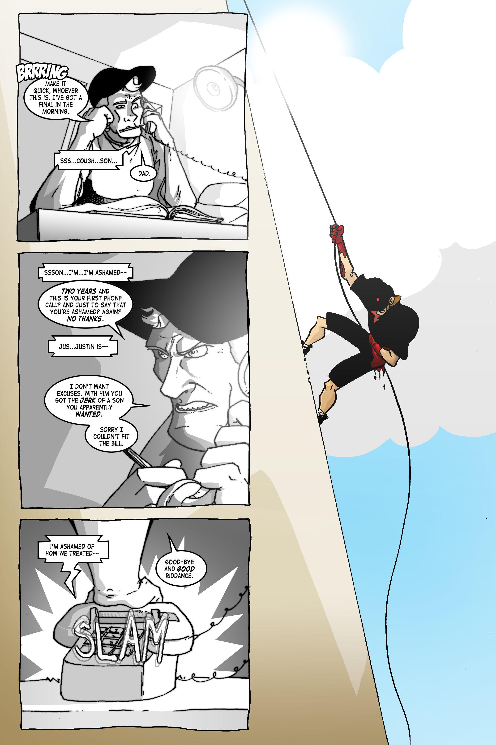 p02 copy.png