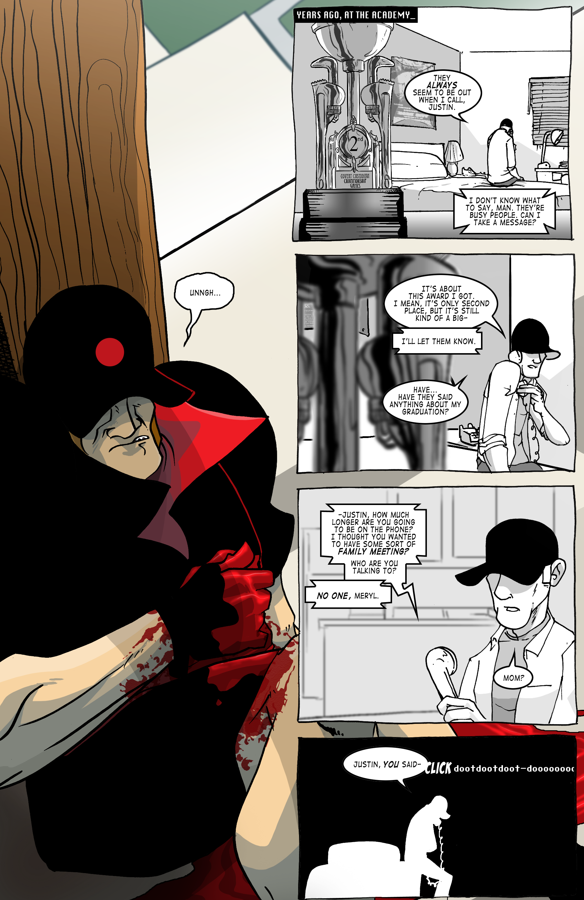 p01 copy.png