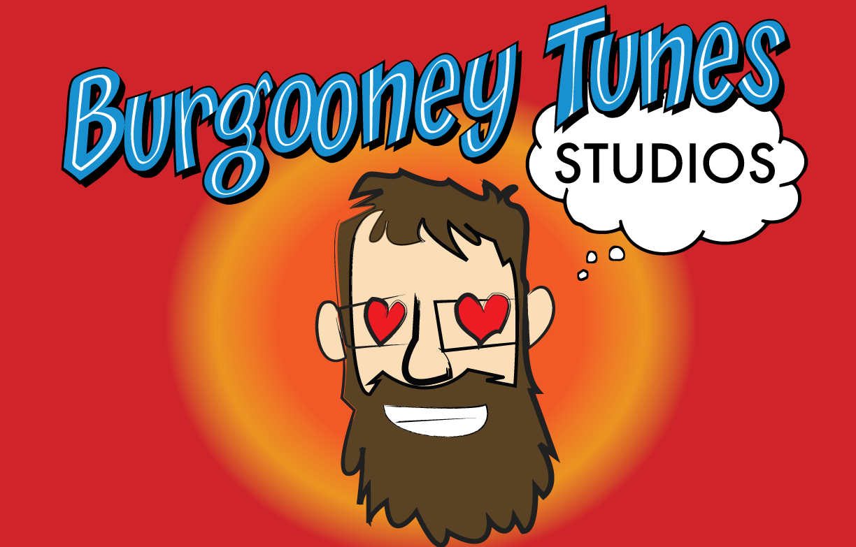 burgooneytunesArtboard 2website.png