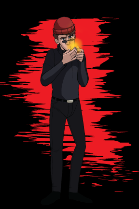 B-Squad_Squad_VolumeOneArtboard 32017.png