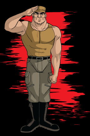 B-Squad_Squad_VolumeOneArtboard 62017.png
