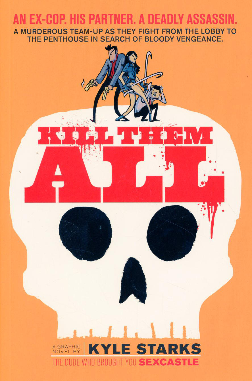 Kill+Them+All+cover.png
