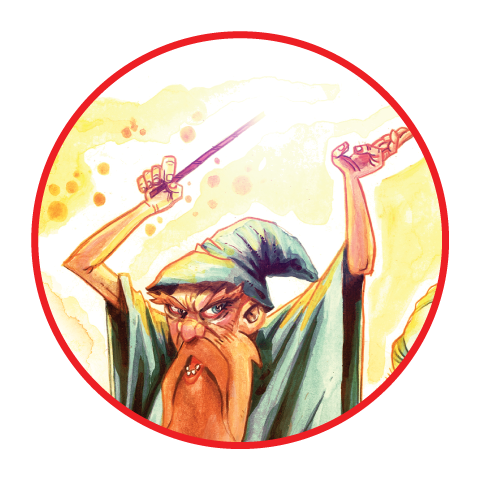 TinyWizardsArtboard 1TheWizard_website.png
