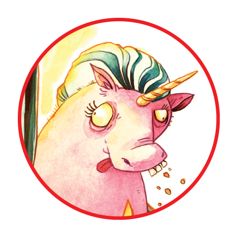 TinyWizardsArtboard 1Hugo_website.png