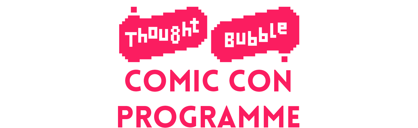 Tiny Wizards Chat with Dave Stokes