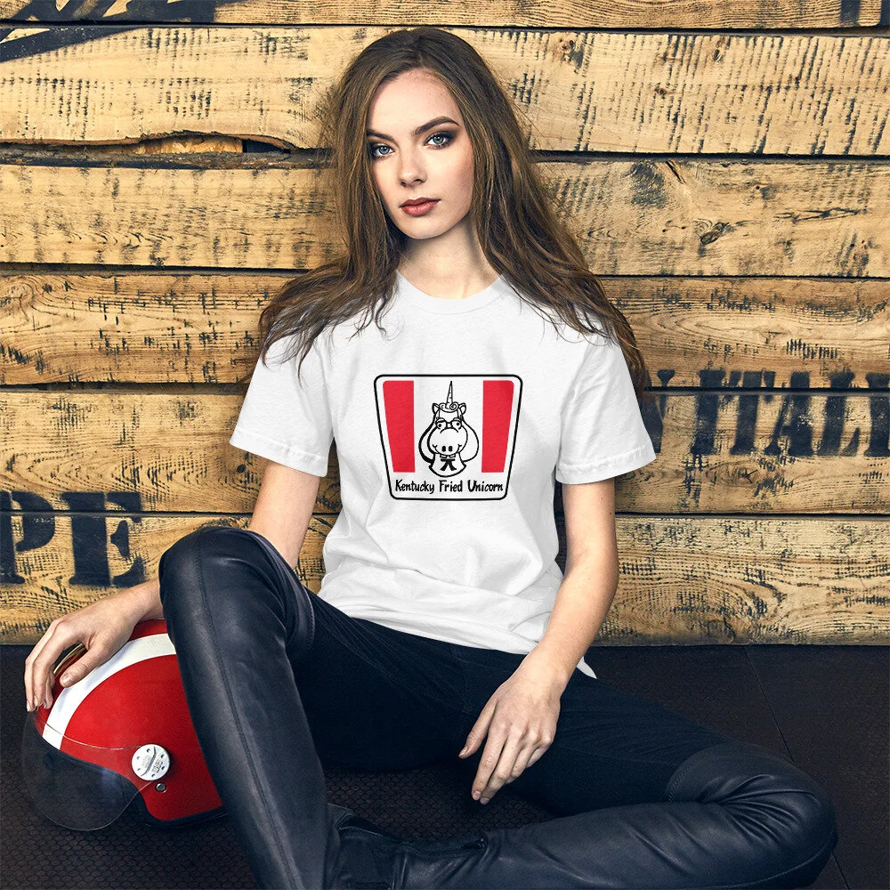unisex-premium-t-shirt-white-front-6056930358b6b.jpg