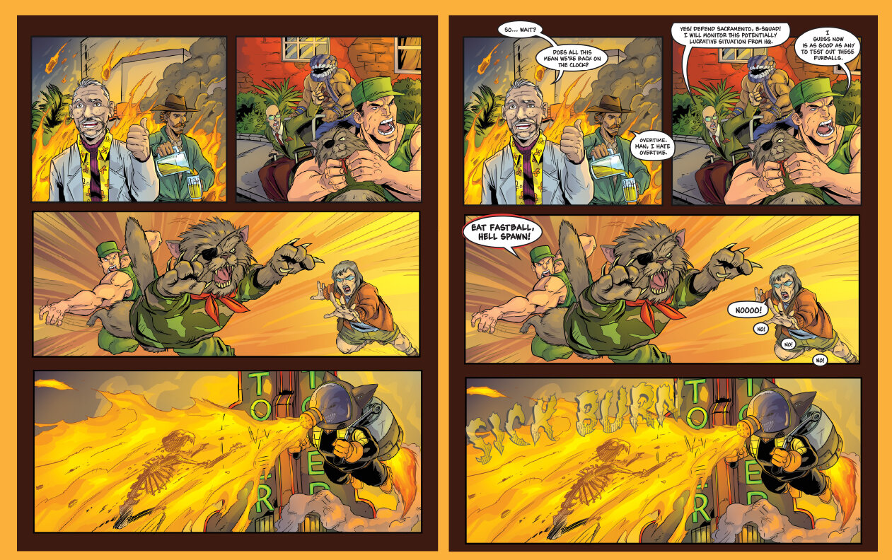 b-squad2Artboard 1pages_unlettered_4.jpg