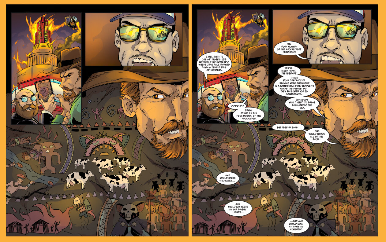 b-squad2Artboard 1pages_unlettered_3.jpg